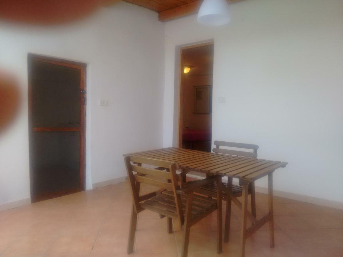 Fenicepugliese San Vito dei Normanni Kültér fotó