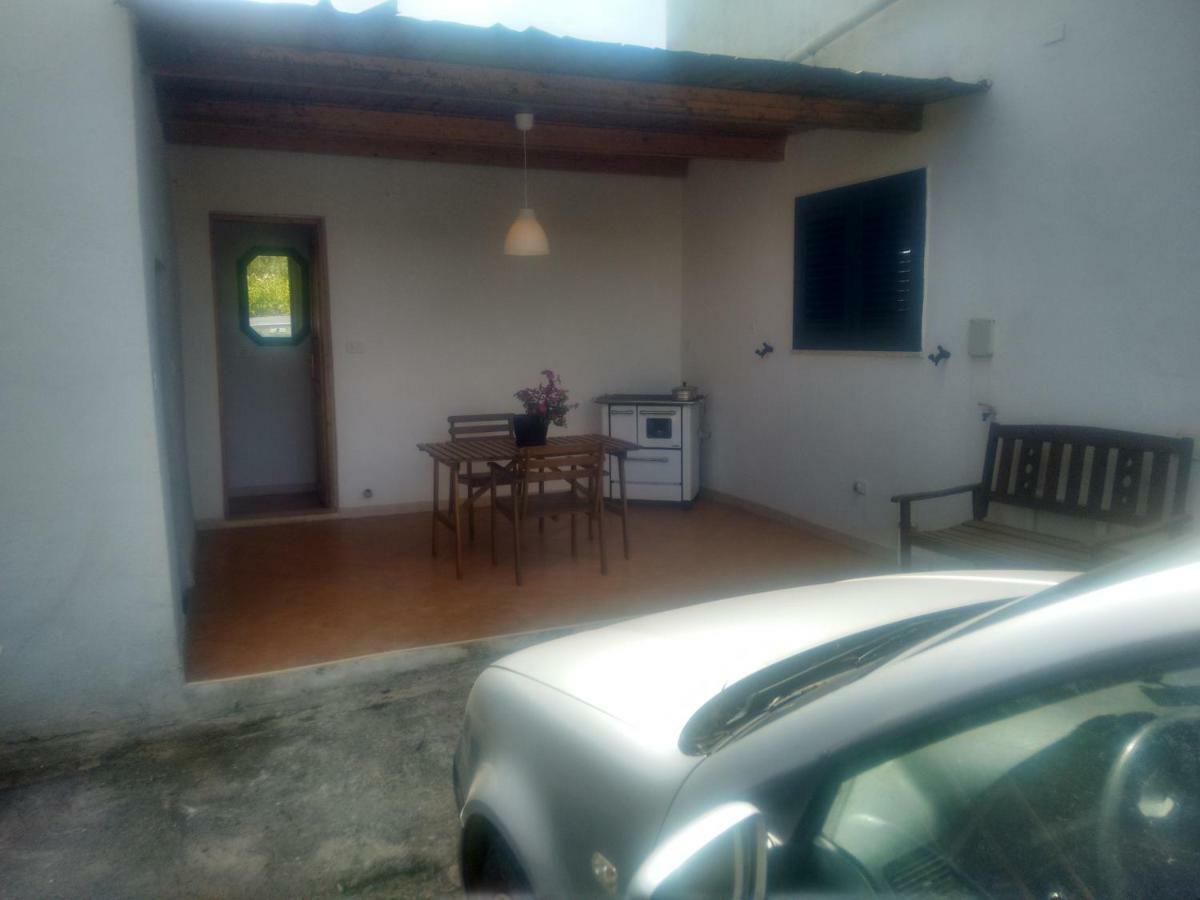 Fenicepugliese San Vito dei Normanni Kültér fotó