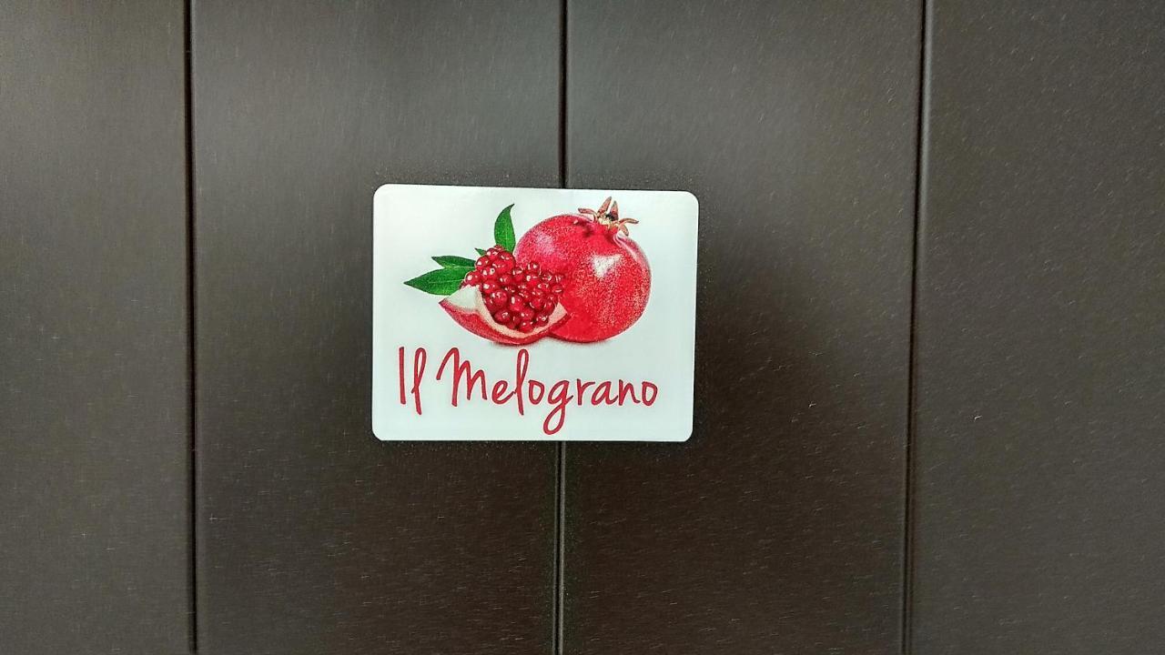 Fenicepugliese San Vito dei Normanni Kültér fotó