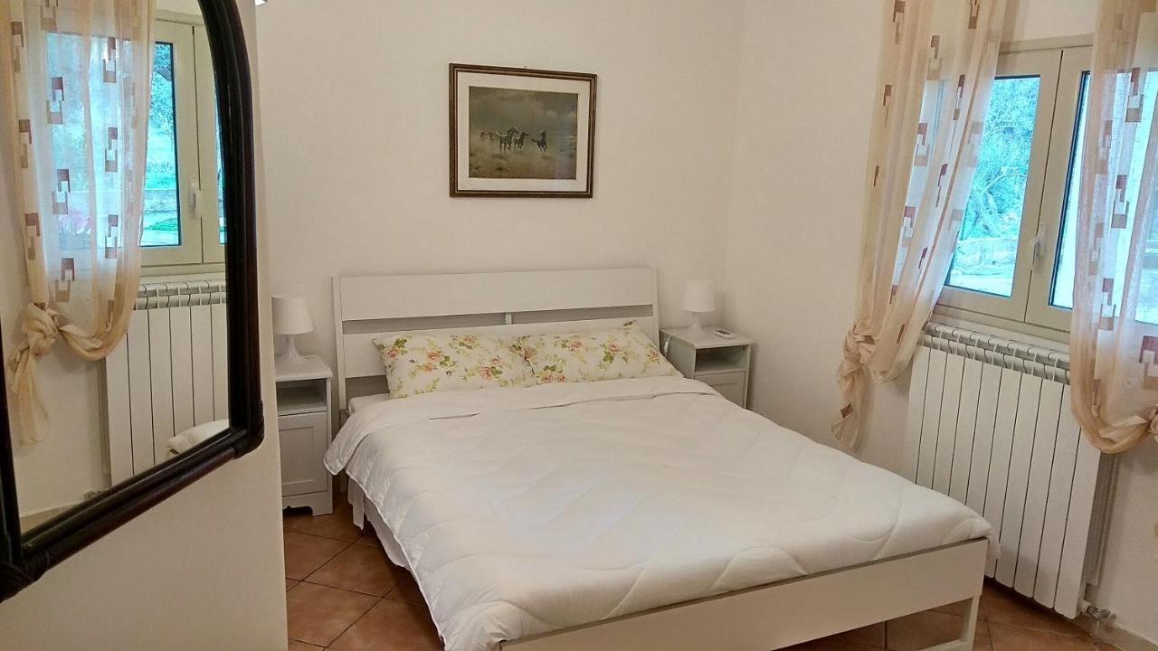 Fenicepugliese San Vito dei Normanni Kültér fotó