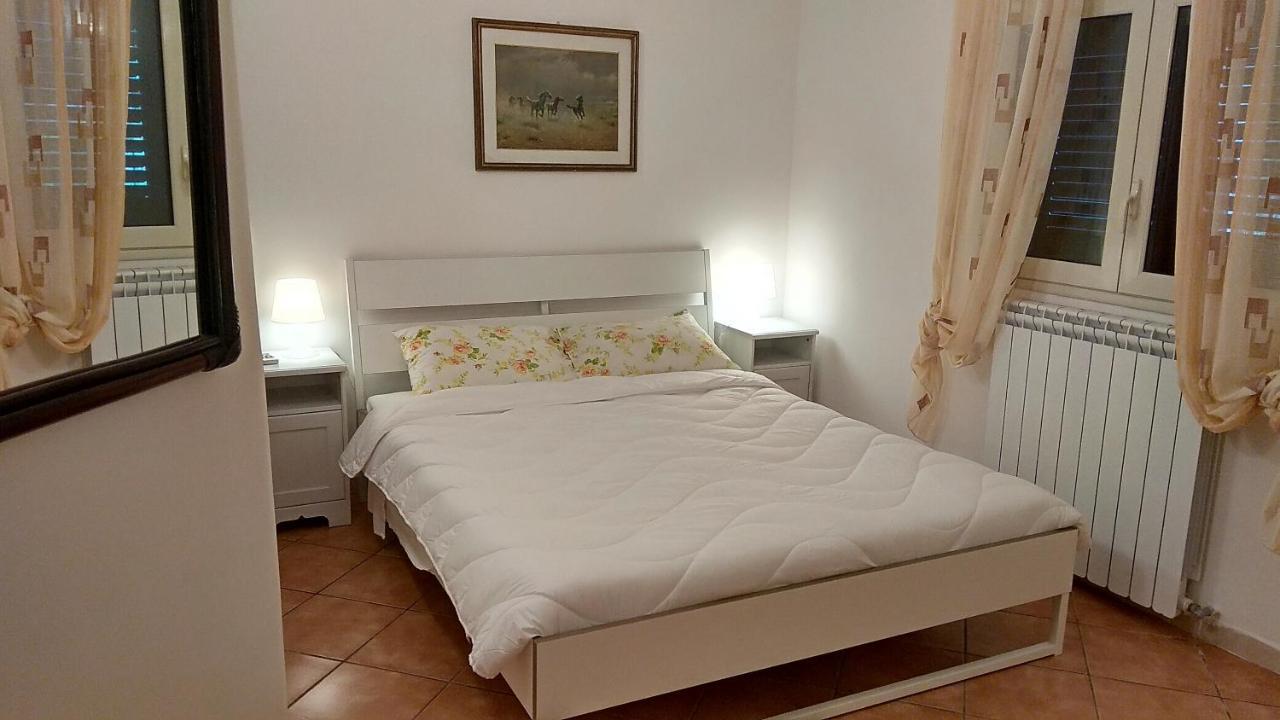 Fenicepugliese San Vito dei Normanni Kültér fotó