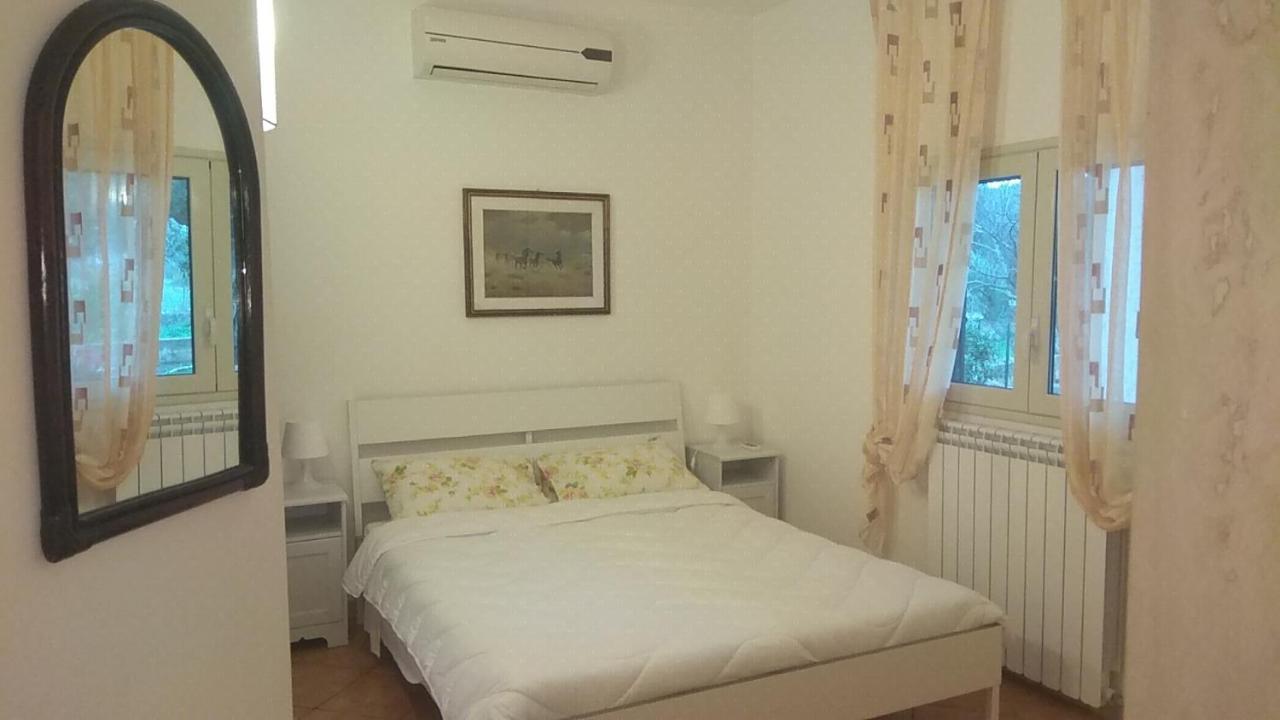 Fenicepugliese San Vito dei Normanni Kültér fotó
