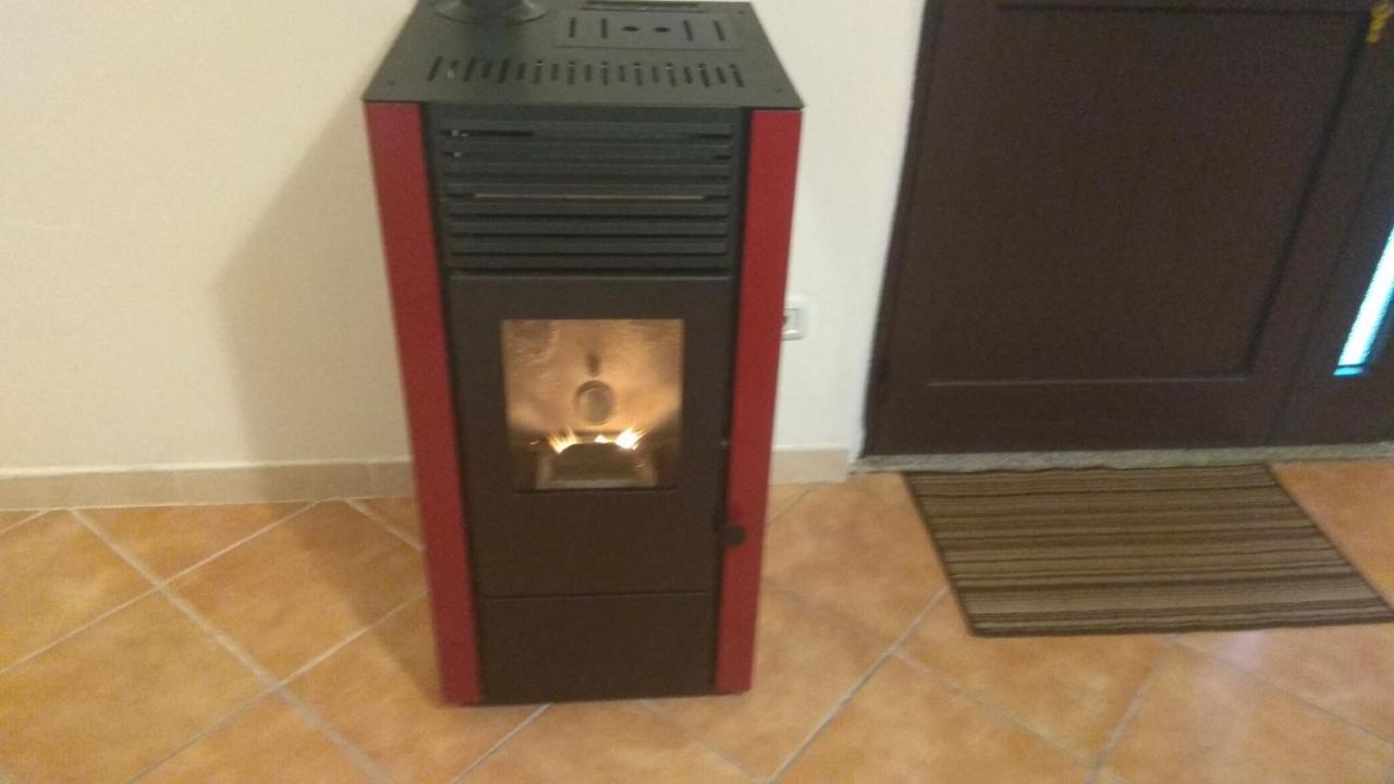 Fenicepugliese San Vito dei Normanni Kültér fotó
