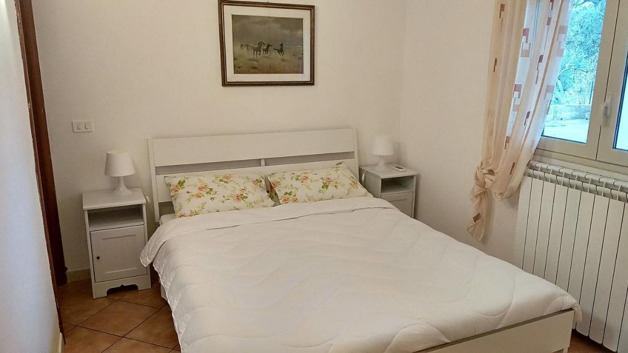 Fenicepugliese San Vito dei Normanni Kültér fotó