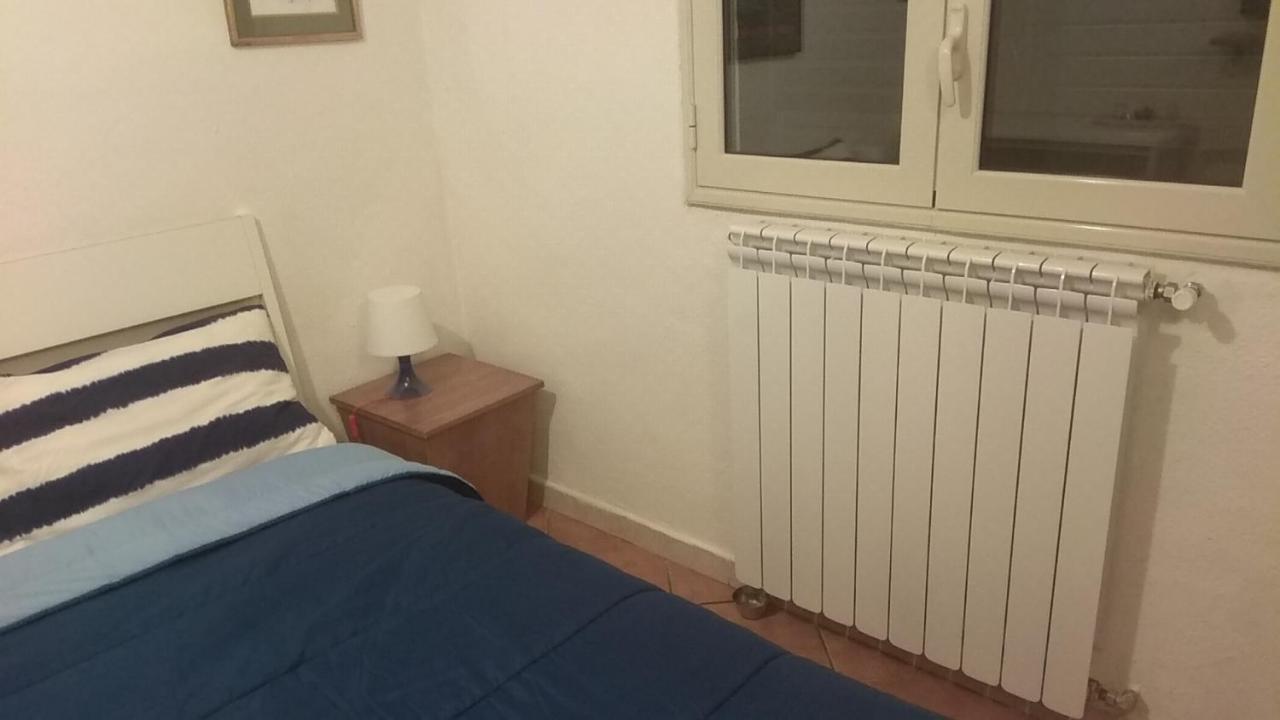 Fenicepugliese San Vito dei Normanni Kültér fotó