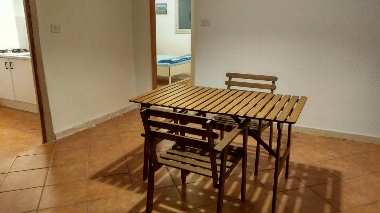 Fenicepugliese San Vito dei Normanni Kültér fotó