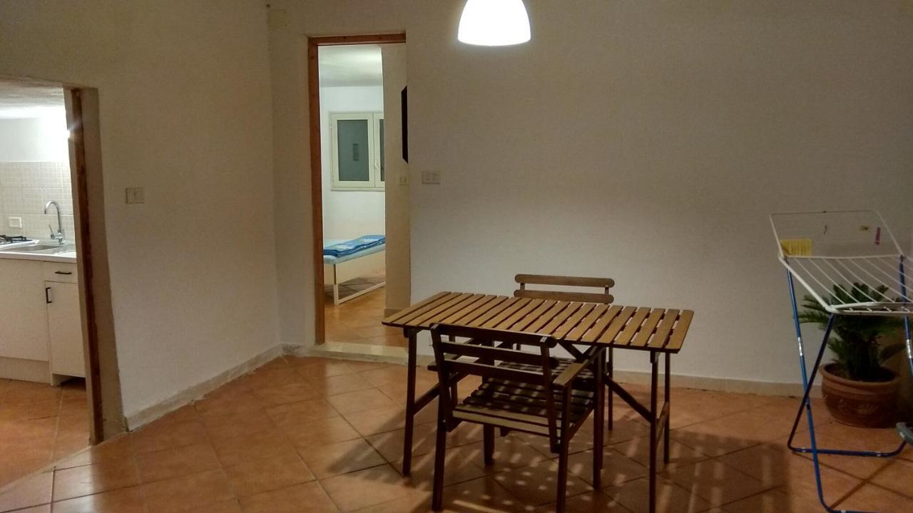 Fenicepugliese San Vito dei Normanni Kültér fotó
