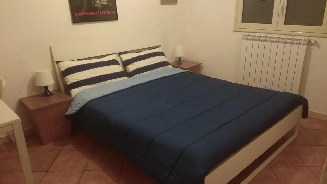 Fenicepugliese San Vito dei Normanni Kültér fotó