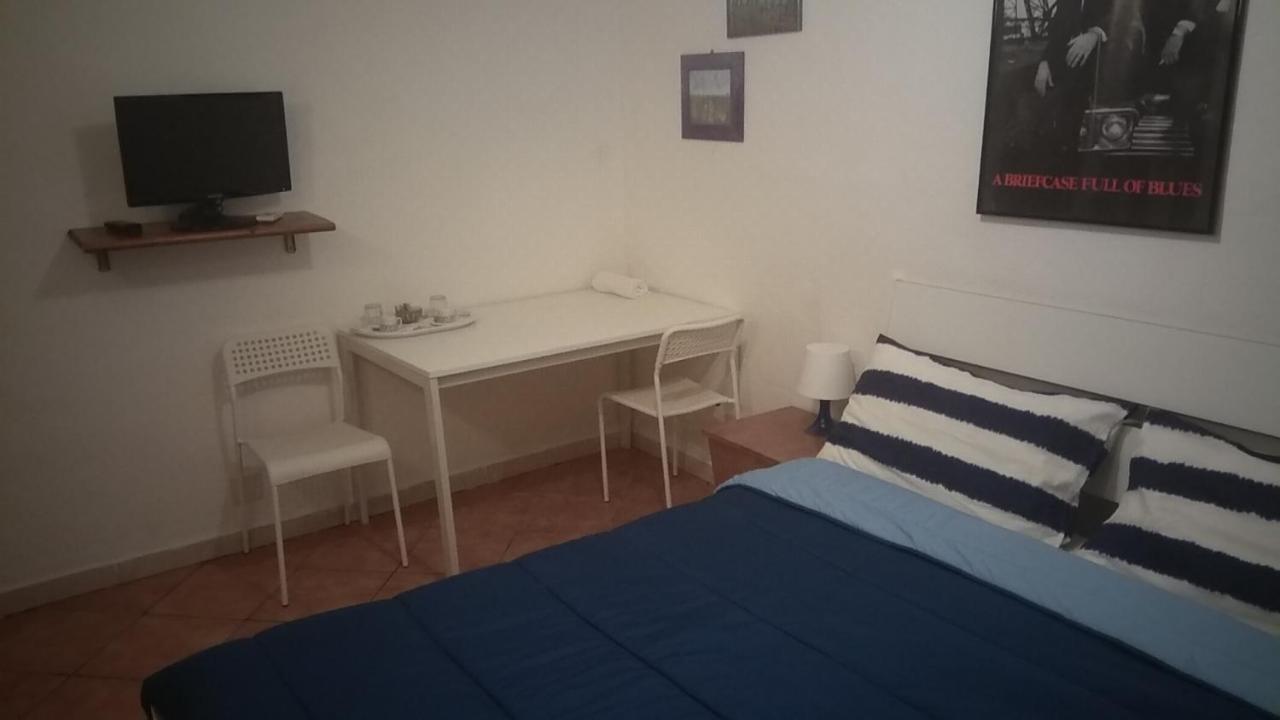 Fenicepugliese San Vito dei Normanni Kültér fotó