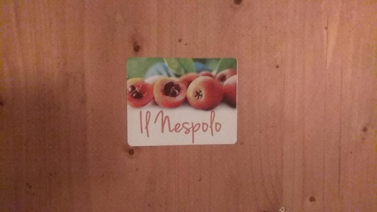Fenicepugliese San Vito dei Normanni Kültér fotó