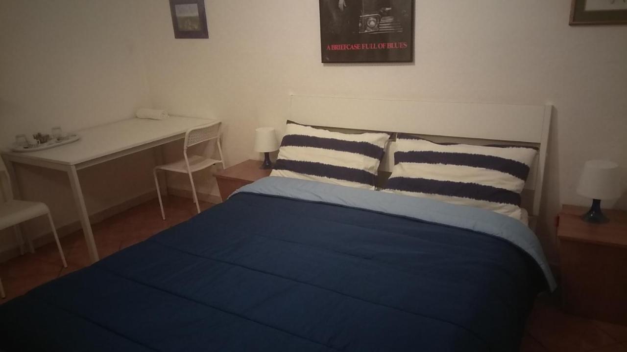 Fenicepugliese San Vito dei Normanni Kültér fotó