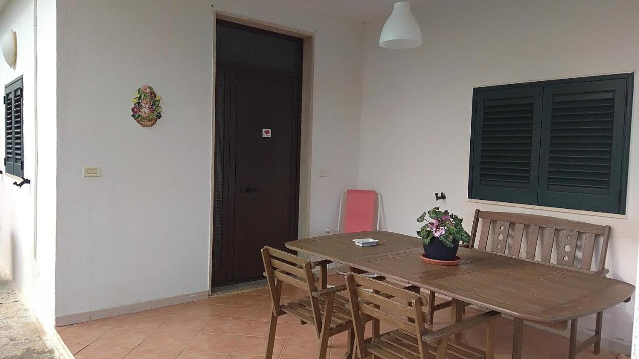 Fenicepugliese San Vito dei Normanni Kültér fotó