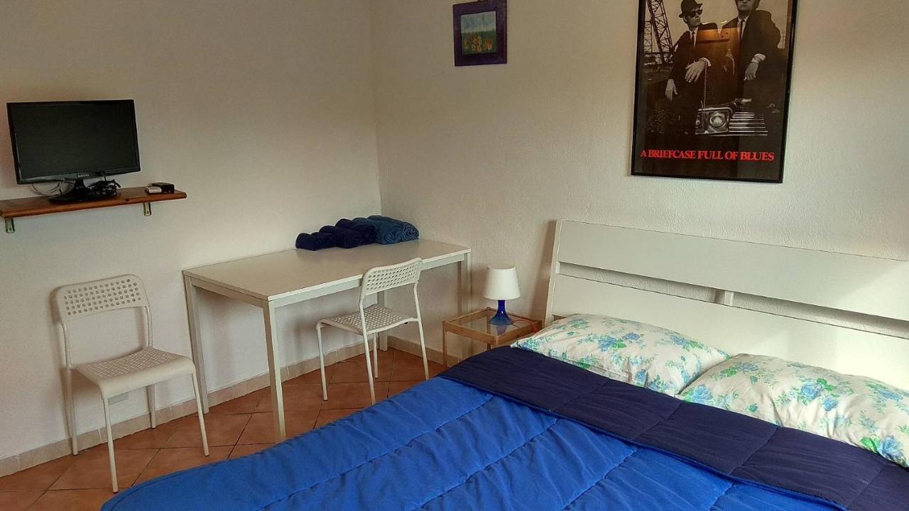 Fenicepugliese San Vito dei Normanni Kültér fotó