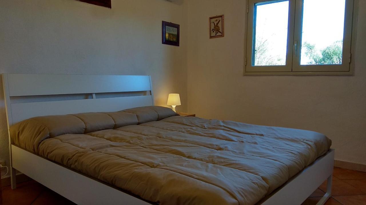 Fenicepugliese San Vito dei Normanni Kültér fotó
