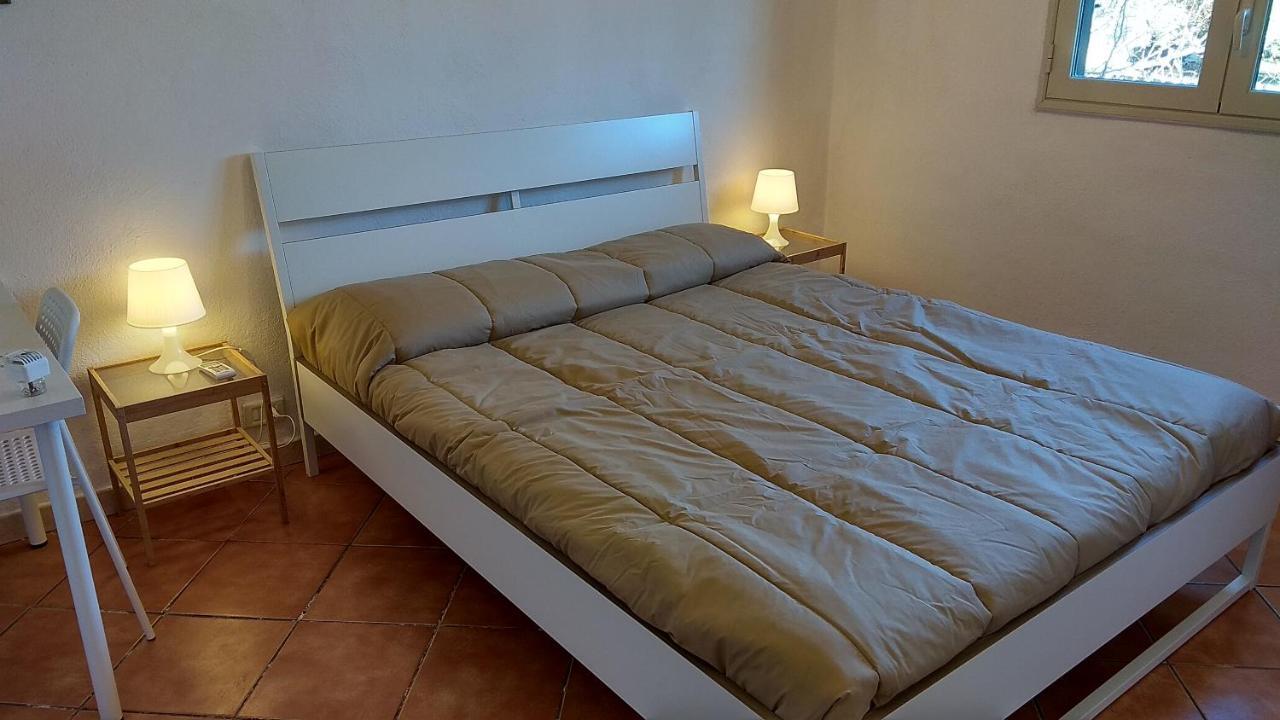 Fenicepugliese San Vito dei Normanni Kültér fotó